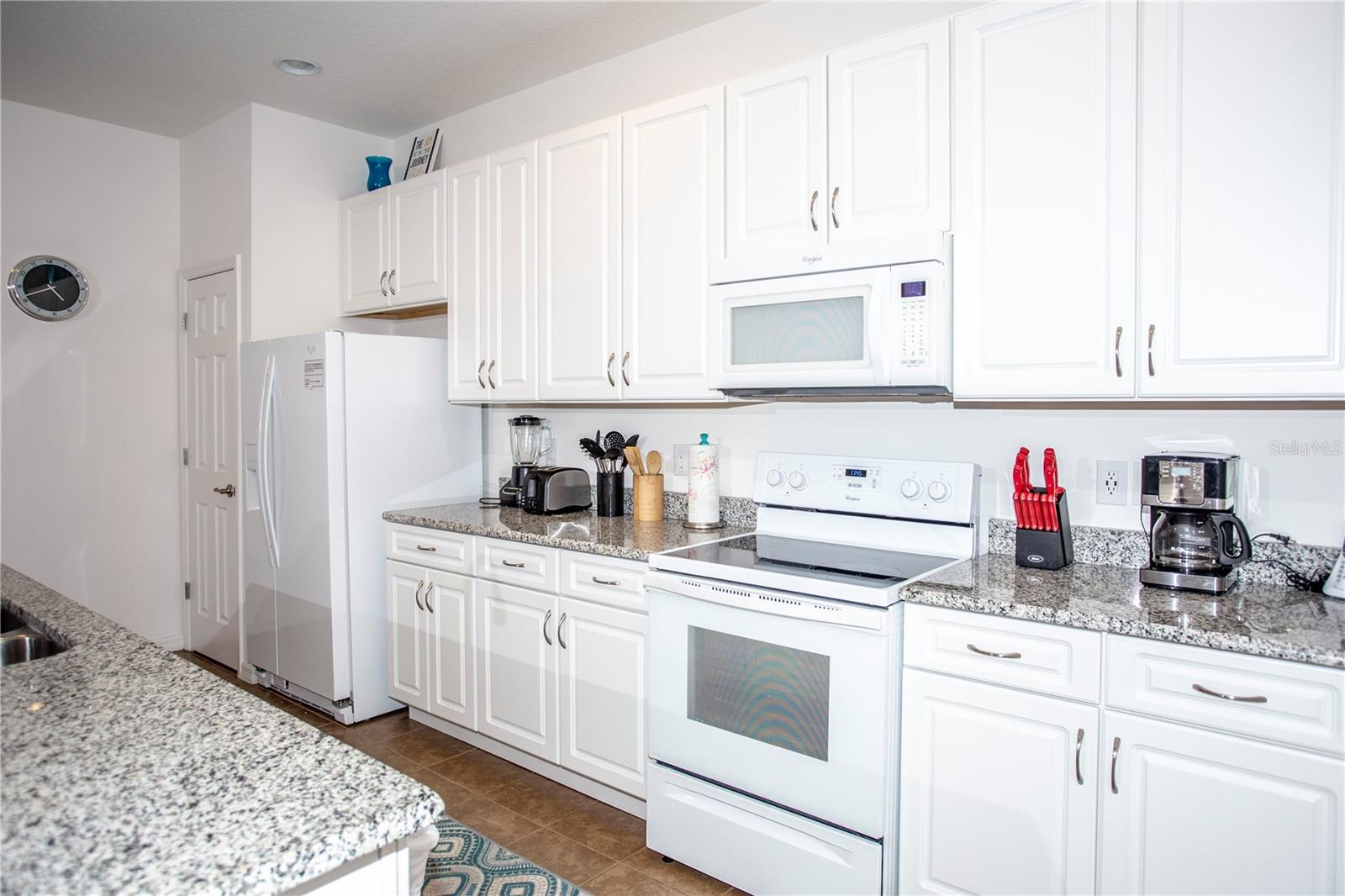 2666 ROSEMONT CIR, DAVENPORT, FL, 33837