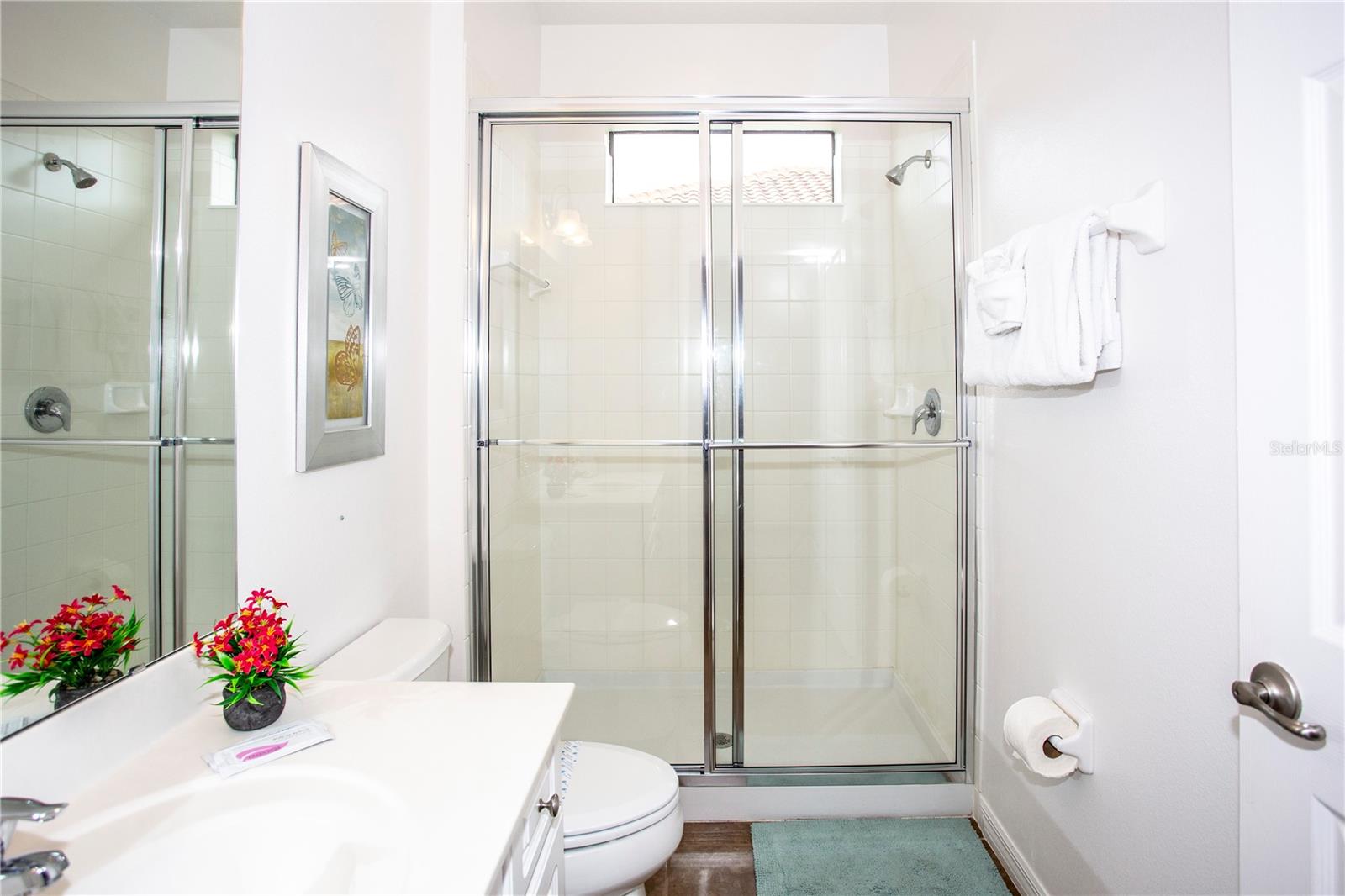 2666 ROSEMONT CIR, DAVENPORT, FL, 33837