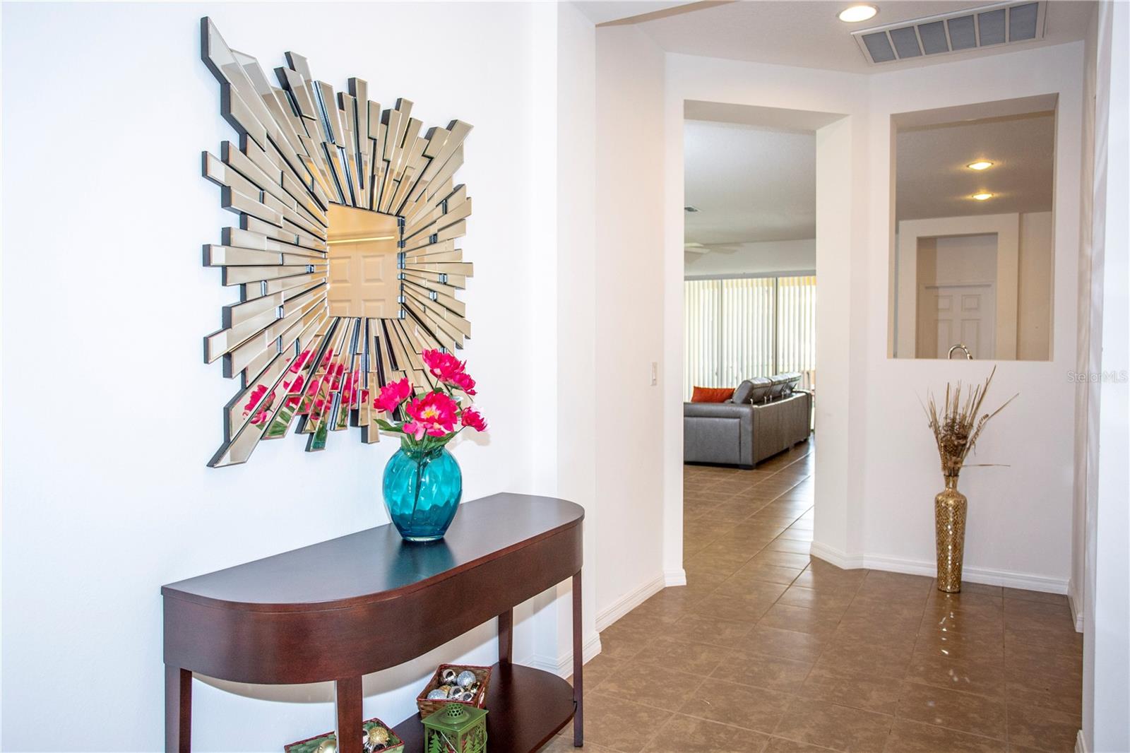 2666 ROSEMONT CIR, DAVENPORT, FL, 33837