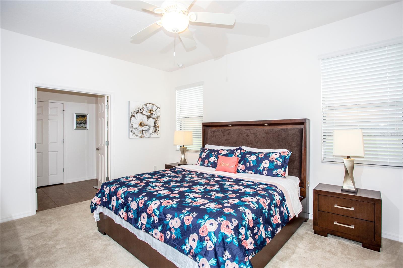 2666 ROSEMONT CIR, DAVENPORT, FL, 33837