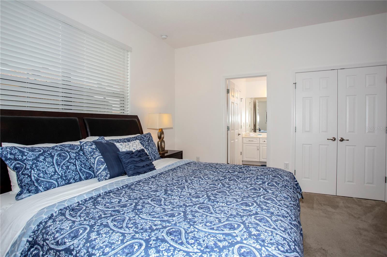 2666 ROSEMONT CIR, DAVENPORT, FL, 33837