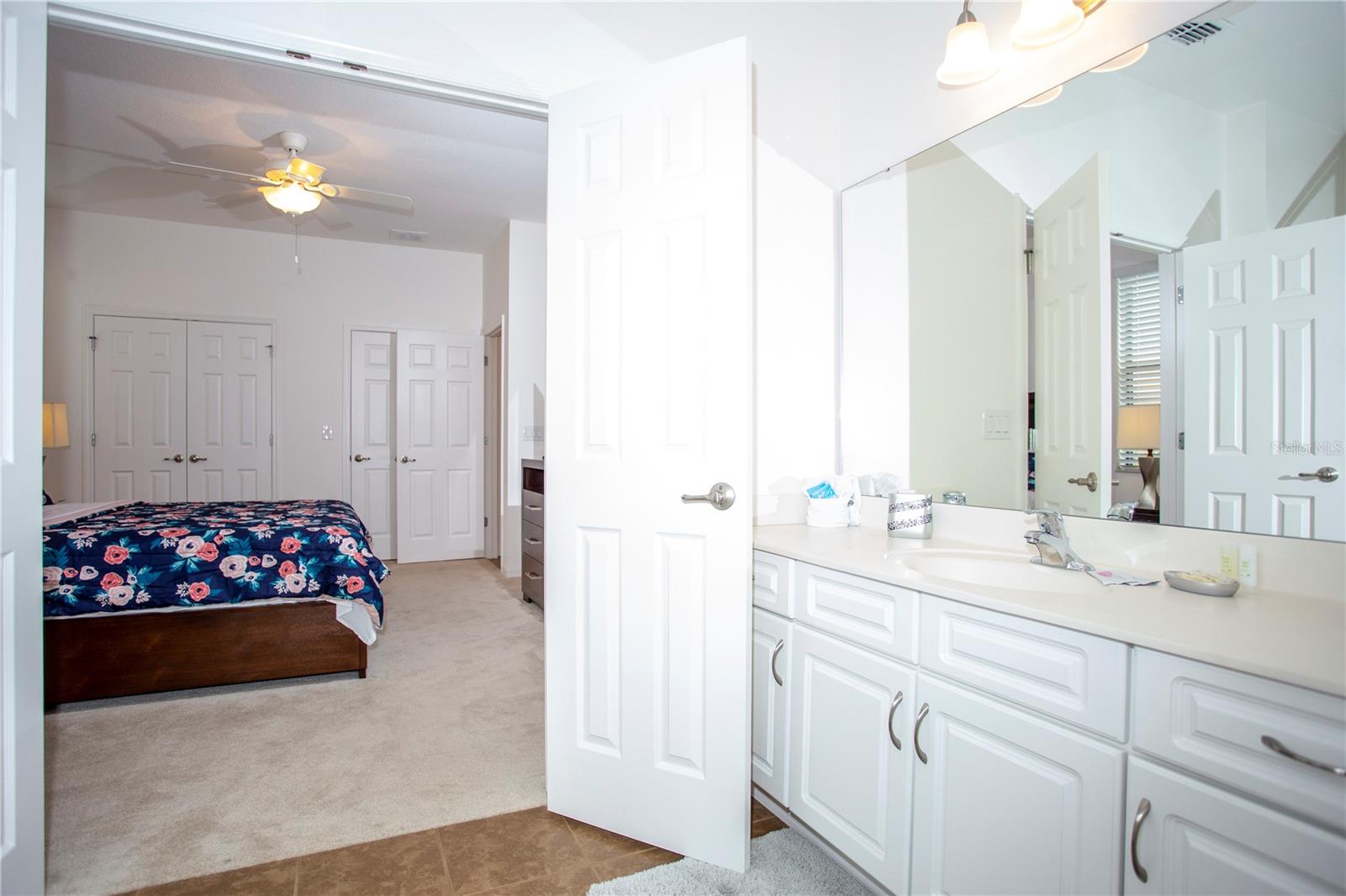 2666 ROSEMONT CIR, DAVENPORT, FL, 33837