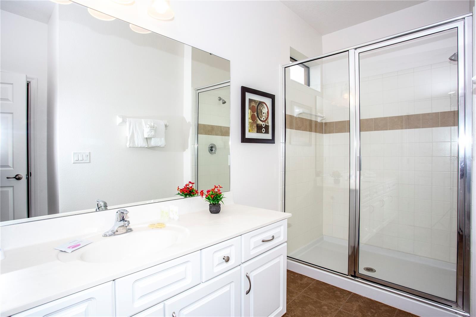 2666 ROSEMONT CIR, DAVENPORT, FL, 33837