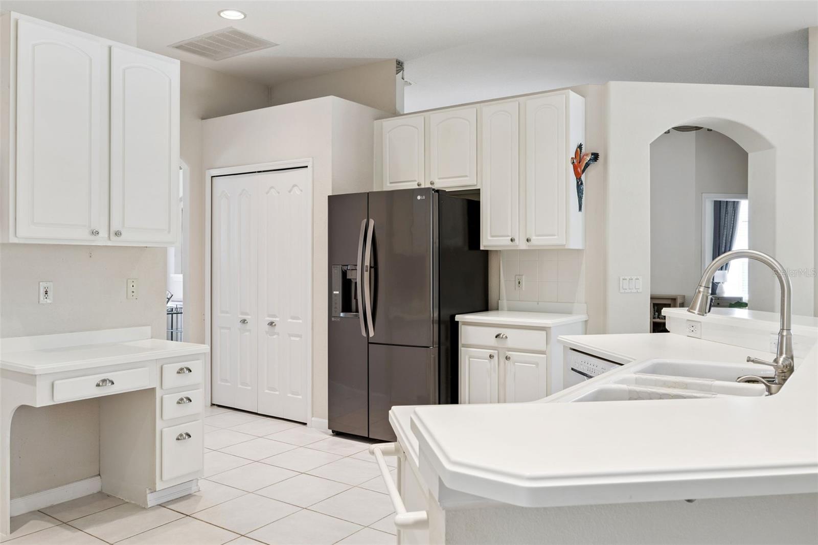 551 PRESTWICK DR, DAVENPORT, FL, 33897