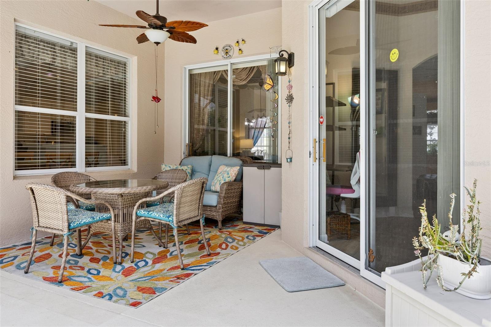 551 PRESTWICK DR, DAVENPORT, FL, 33897