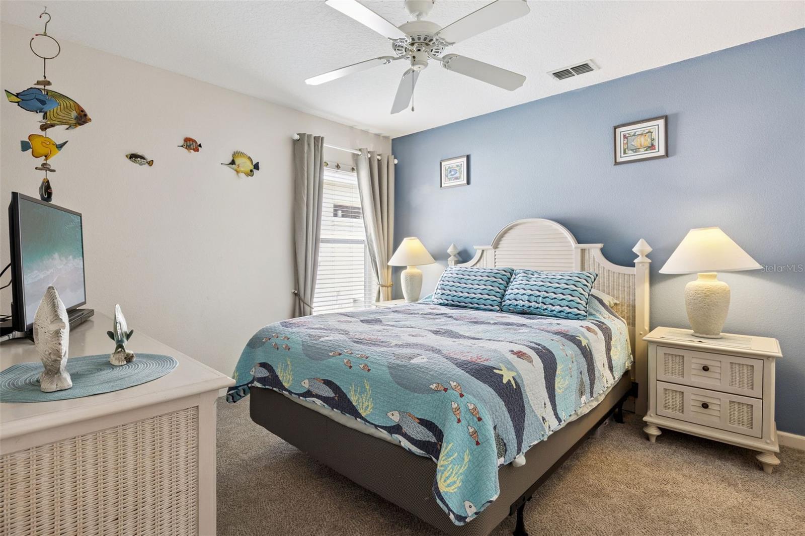 551 PRESTWICK DR, DAVENPORT, FL, 33897