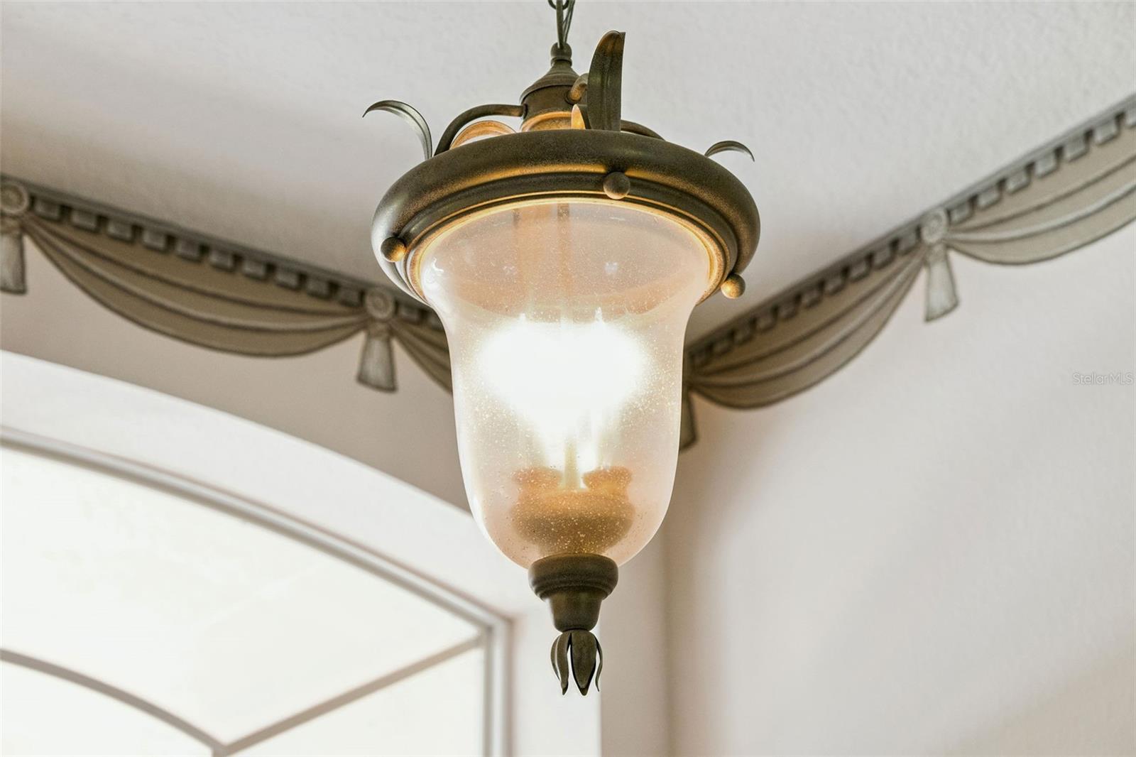 551 PRESTWICK DR, DAVENPORT, FL, 33897