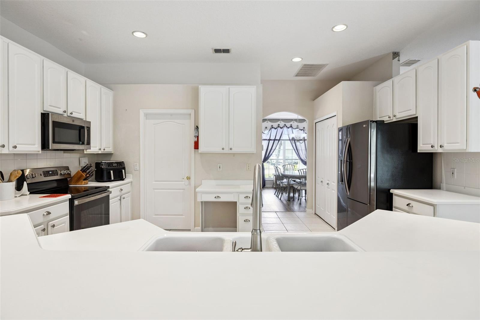 551 PRESTWICK DR, DAVENPORT, FL, 33897