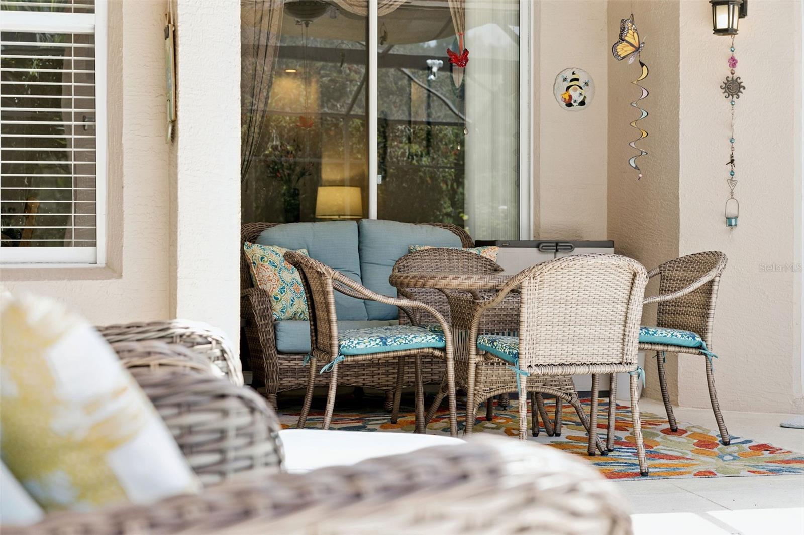 551 PRESTWICK DR, DAVENPORT, FL, 33897