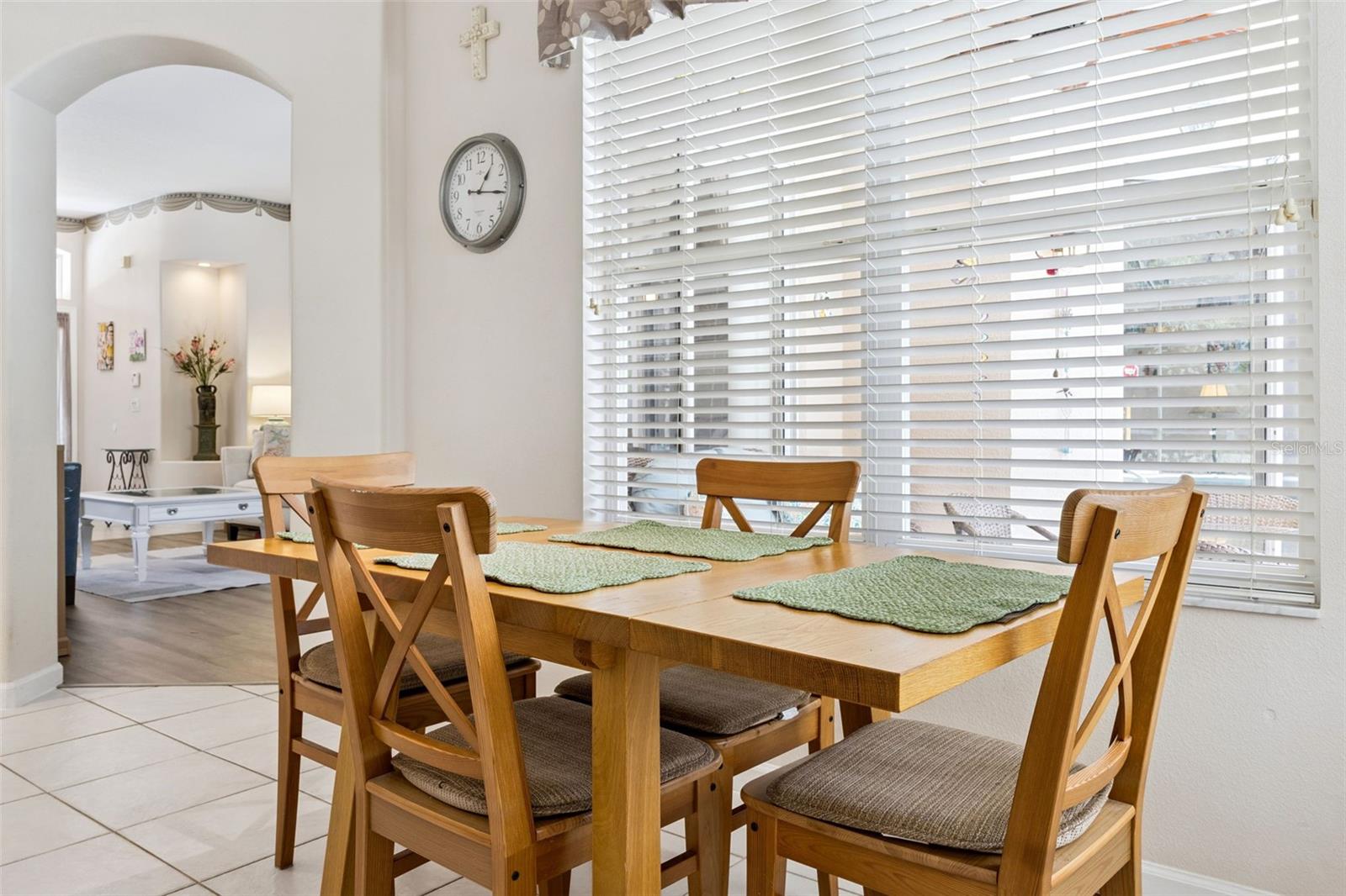 551 PRESTWICK DR, DAVENPORT, FL, 33897