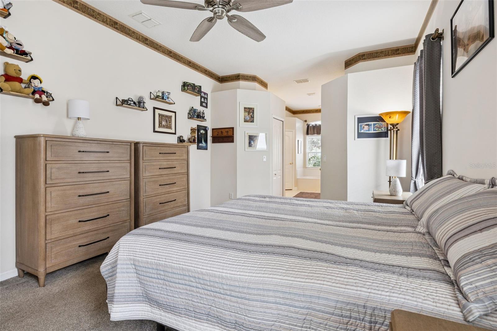 551 PRESTWICK DR, DAVENPORT, FL, 33897