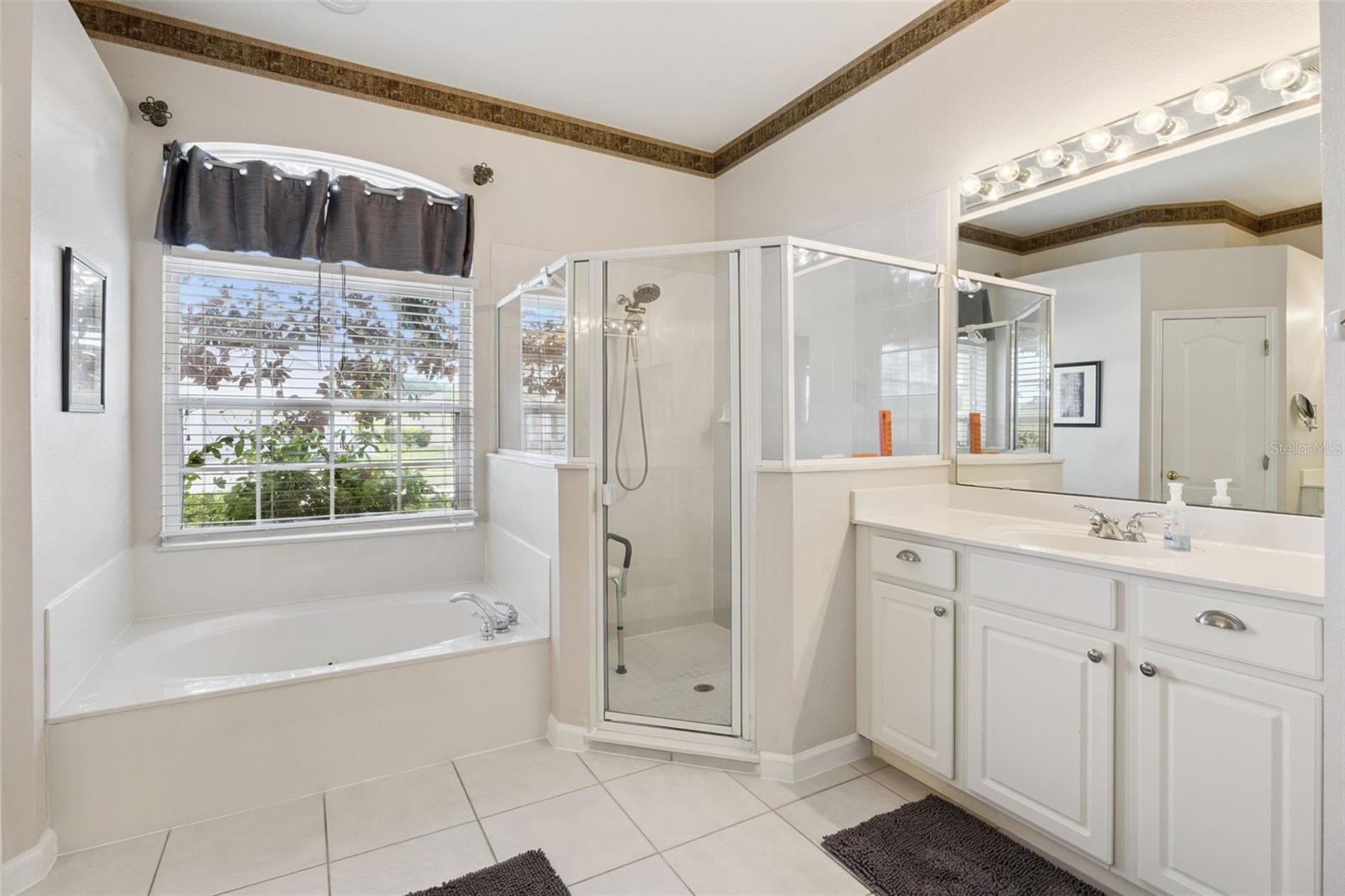 551 PRESTWICK DR, DAVENPORT, FL, 33897