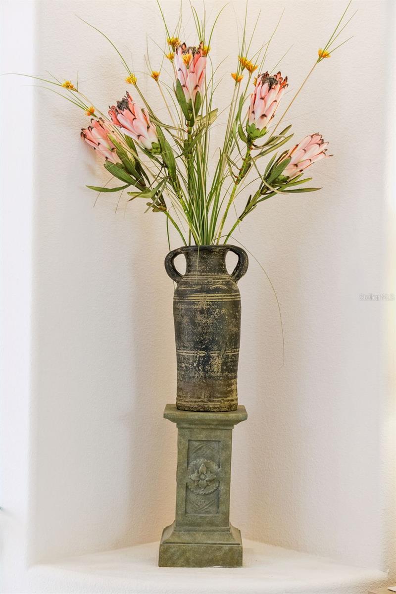 551 PRESTWICK DR, DAVENPORT, FL, 33897