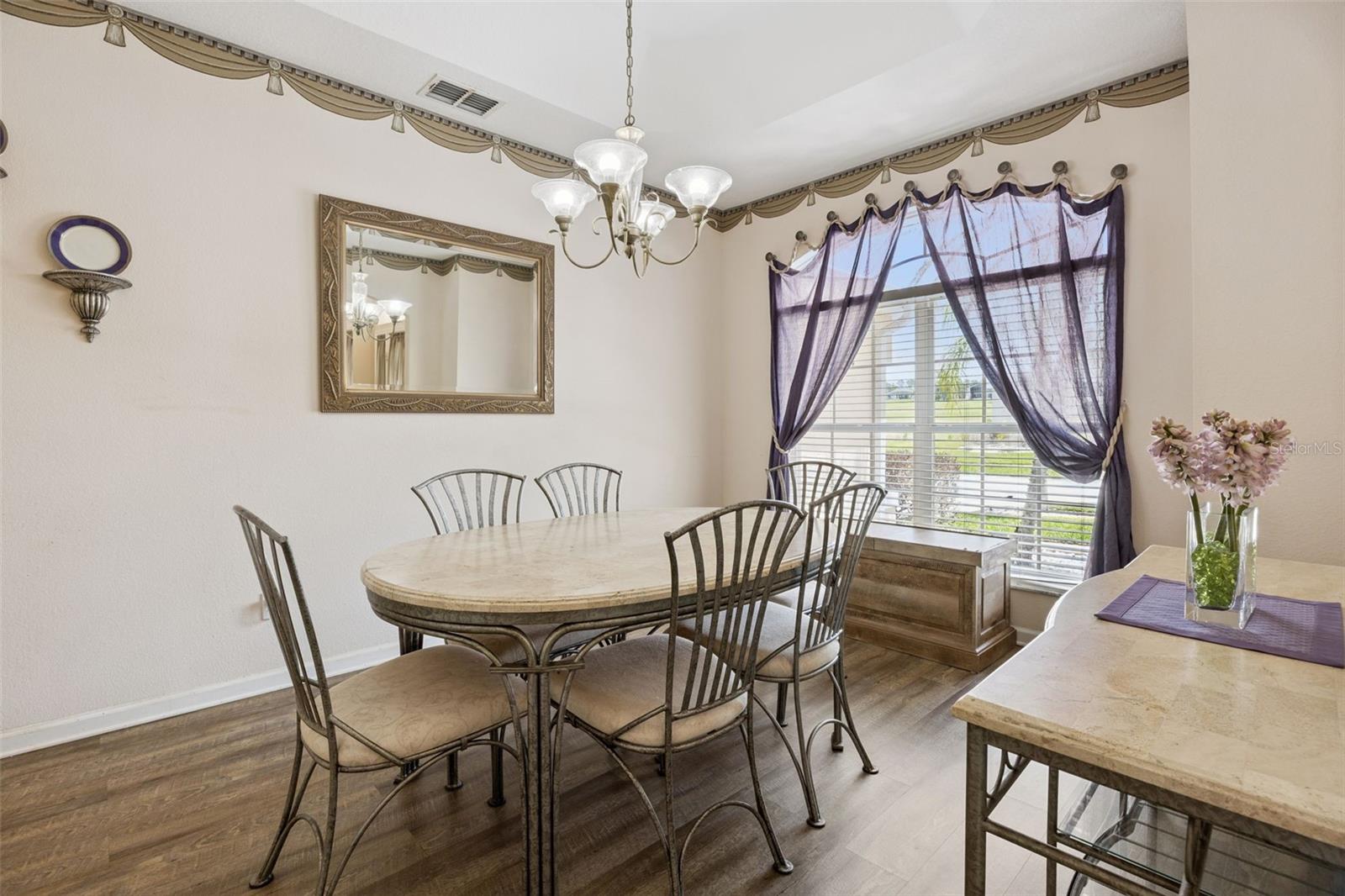 551 PRESTWICK DR, DAVENPORT, FL, 33897