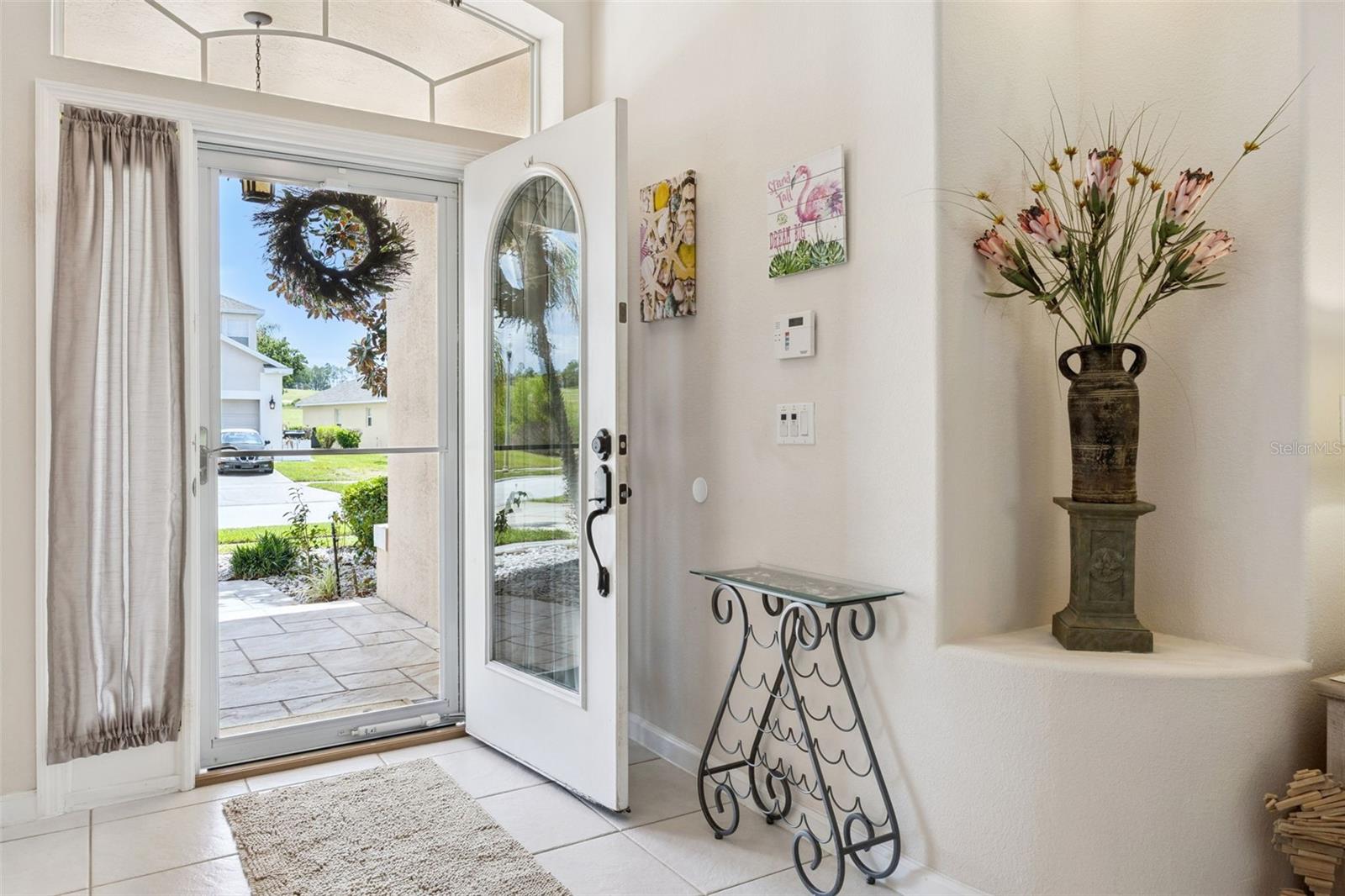 551 PRESTWICK DR, DAVENPORT, FL, 33897