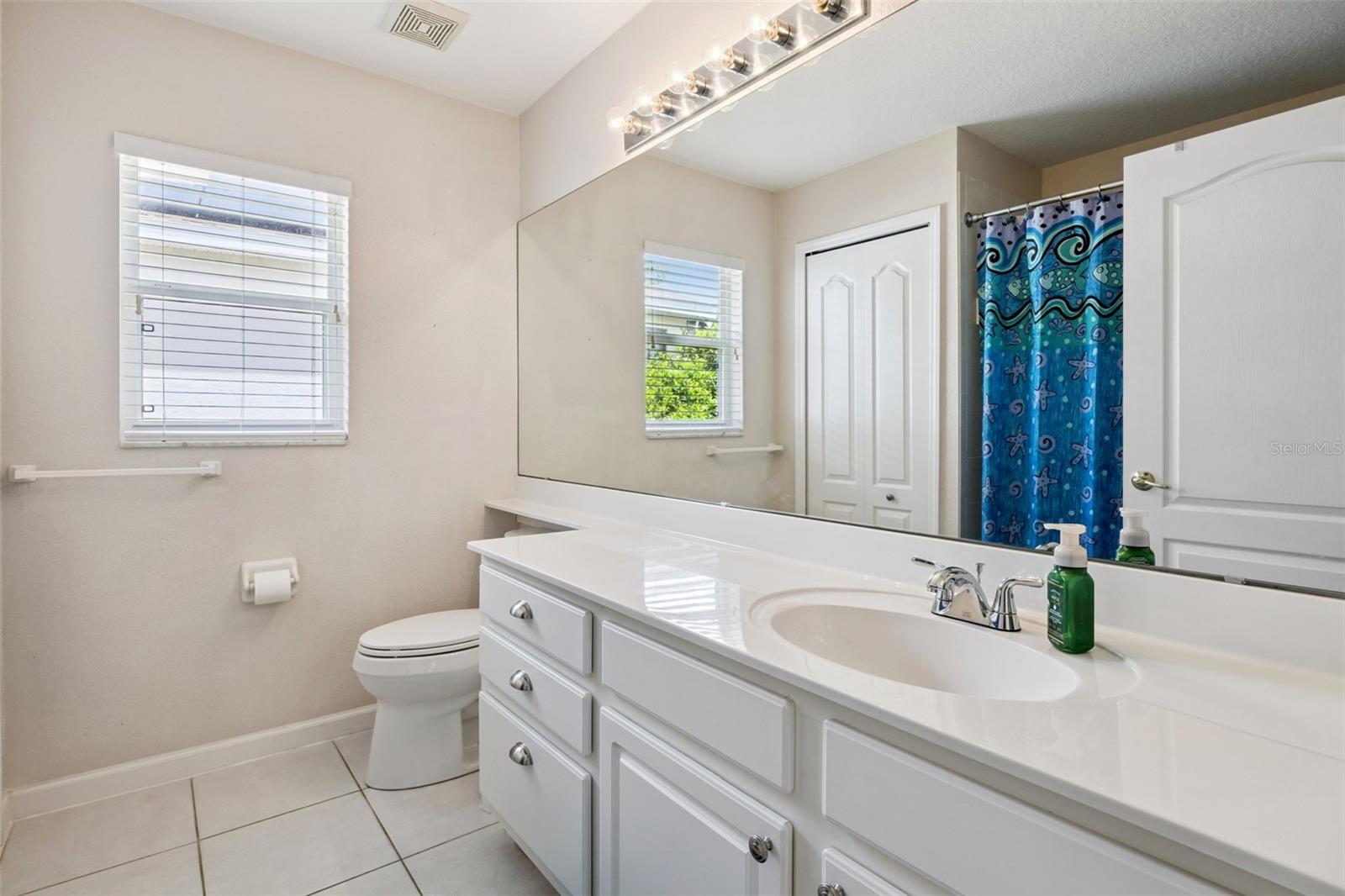 551 PRESTWICK DR, DAVENPORT, FL, 33897