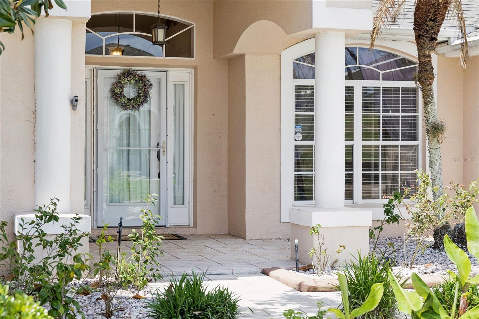 551 PRESTWICK DR, DAVENPORT, FL, 33897