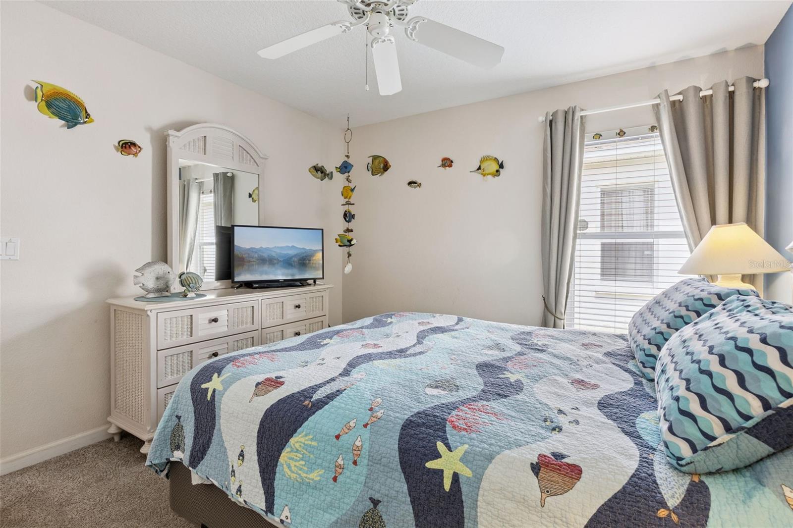 551 PRESTWICK DR, DAVENPORT, FL, 33897