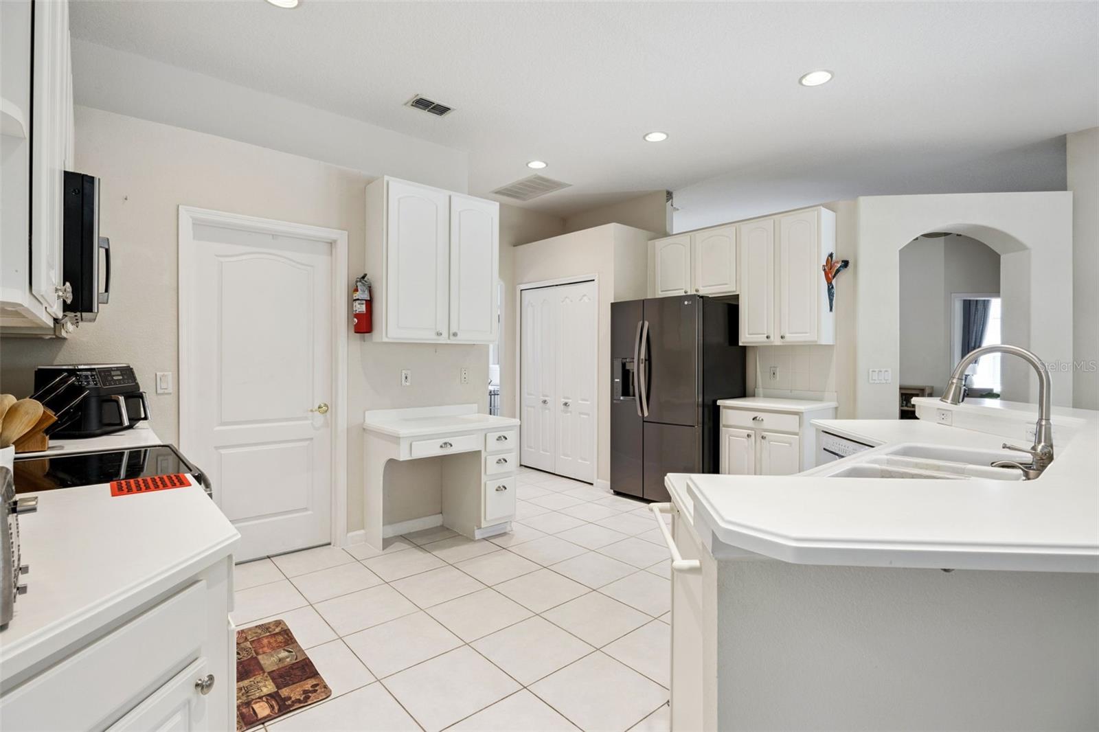 551 PRESTWICK DR, DAVENPORT, FL, 33897