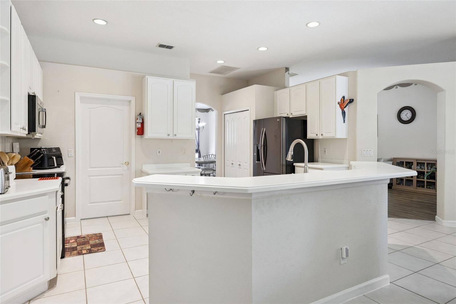 551 PRESTWICK DR, DAVENPORT, FL, 33897