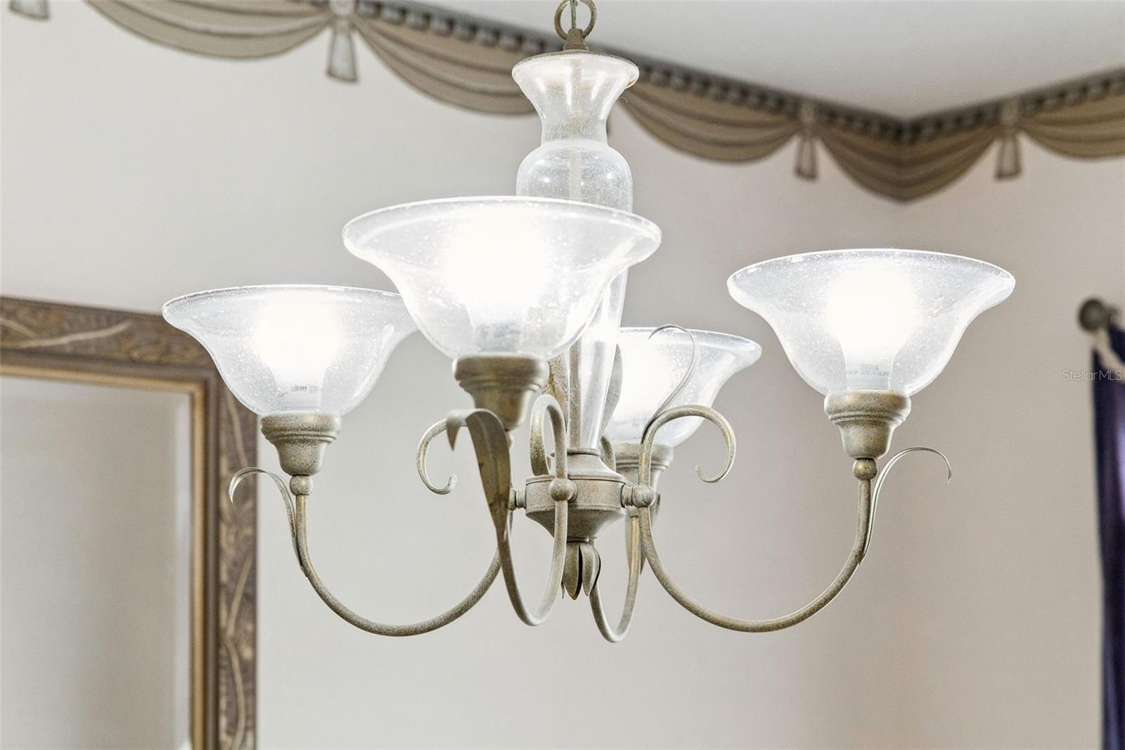 551 PRESTWICK DR, DAVENPORT, FL, 33897