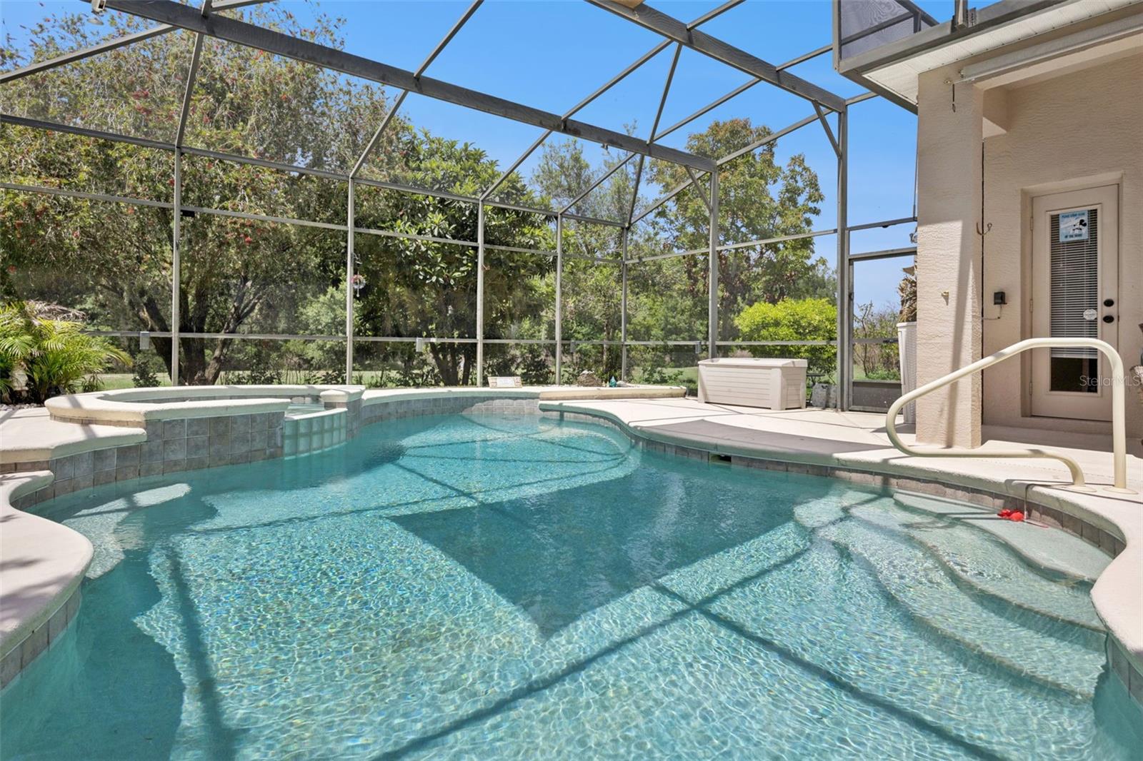 551 PRESTWICK DR, DAVENPORT, FL, 33897