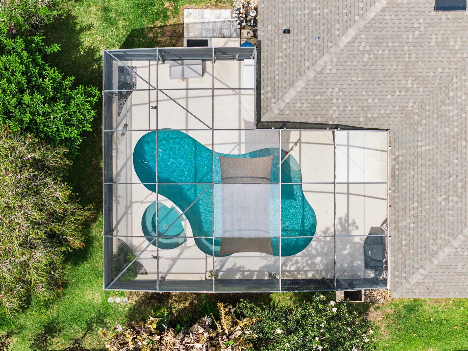 551 PRESTWICK DR, DAVENPORT, FL, 33897