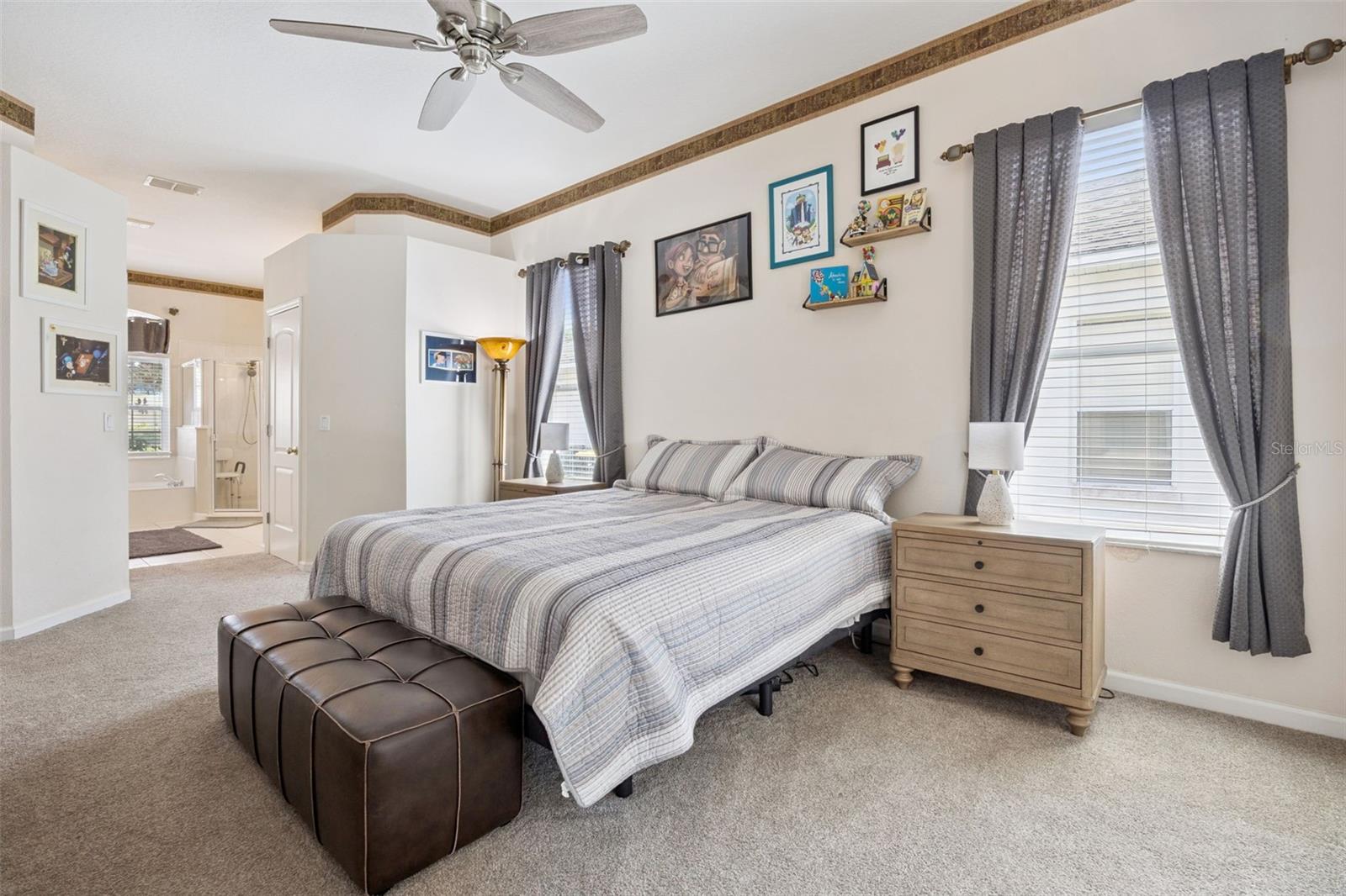 551 PRESTWICK DR, DAVENPORT, FL, 33897