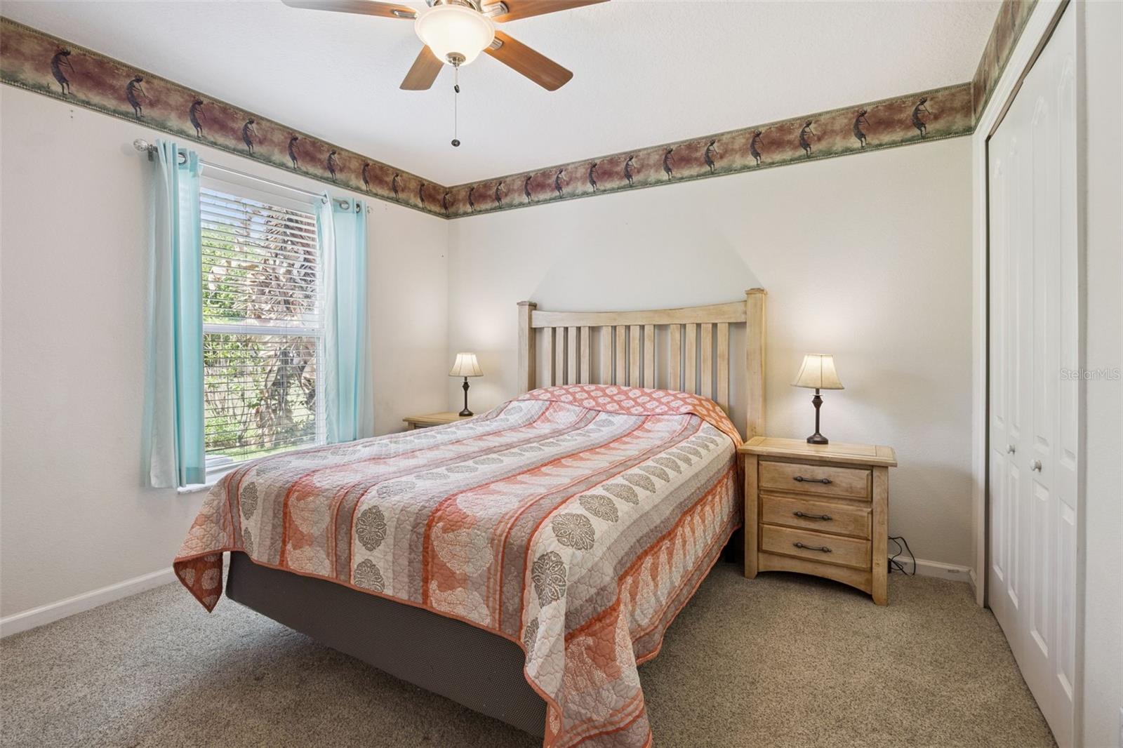 551 PRESTWICK DR, DAVENPORT, FL, 33897