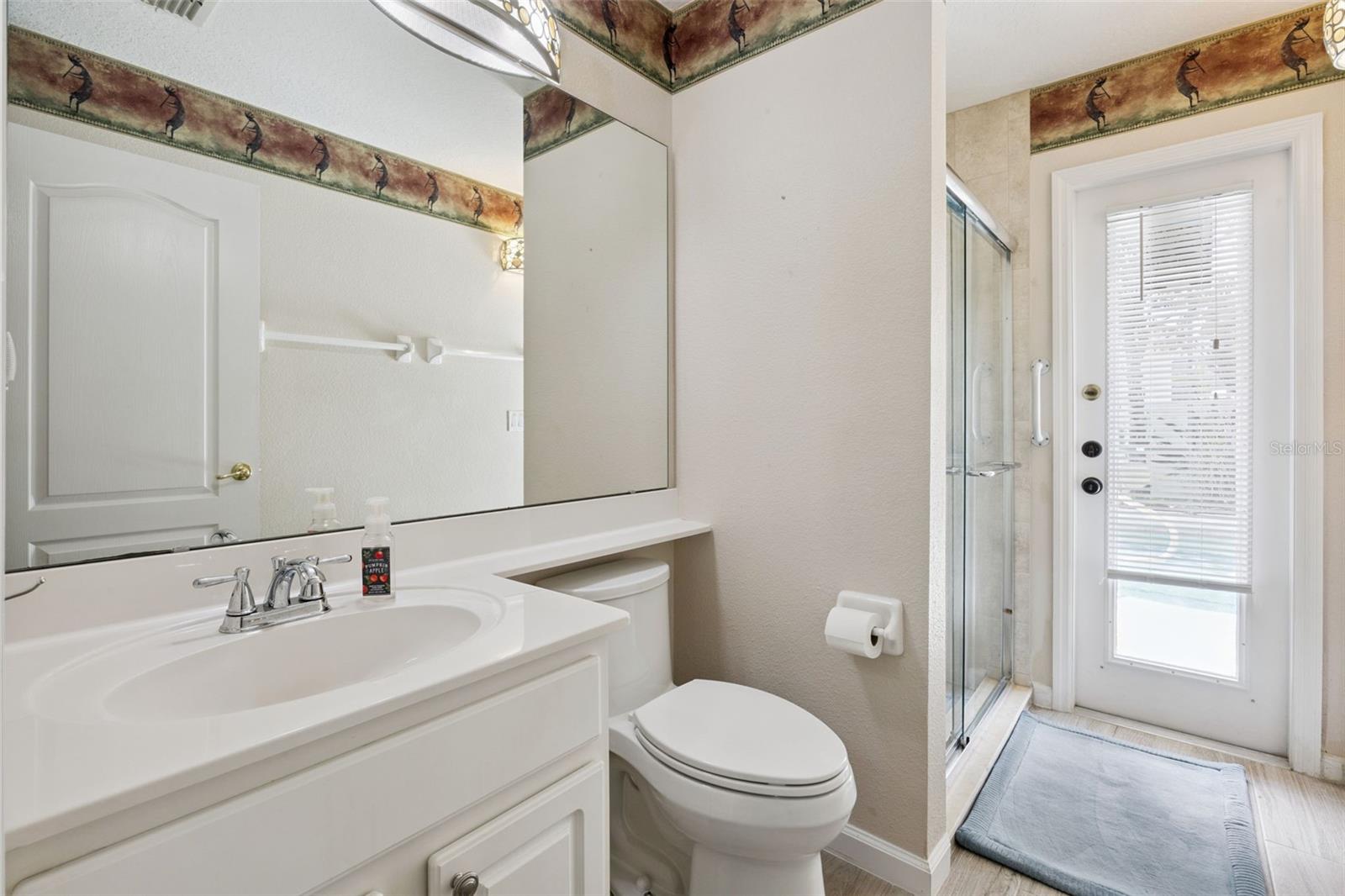 551 PRESTWICK DR, DAVENPORT, FL, 33897