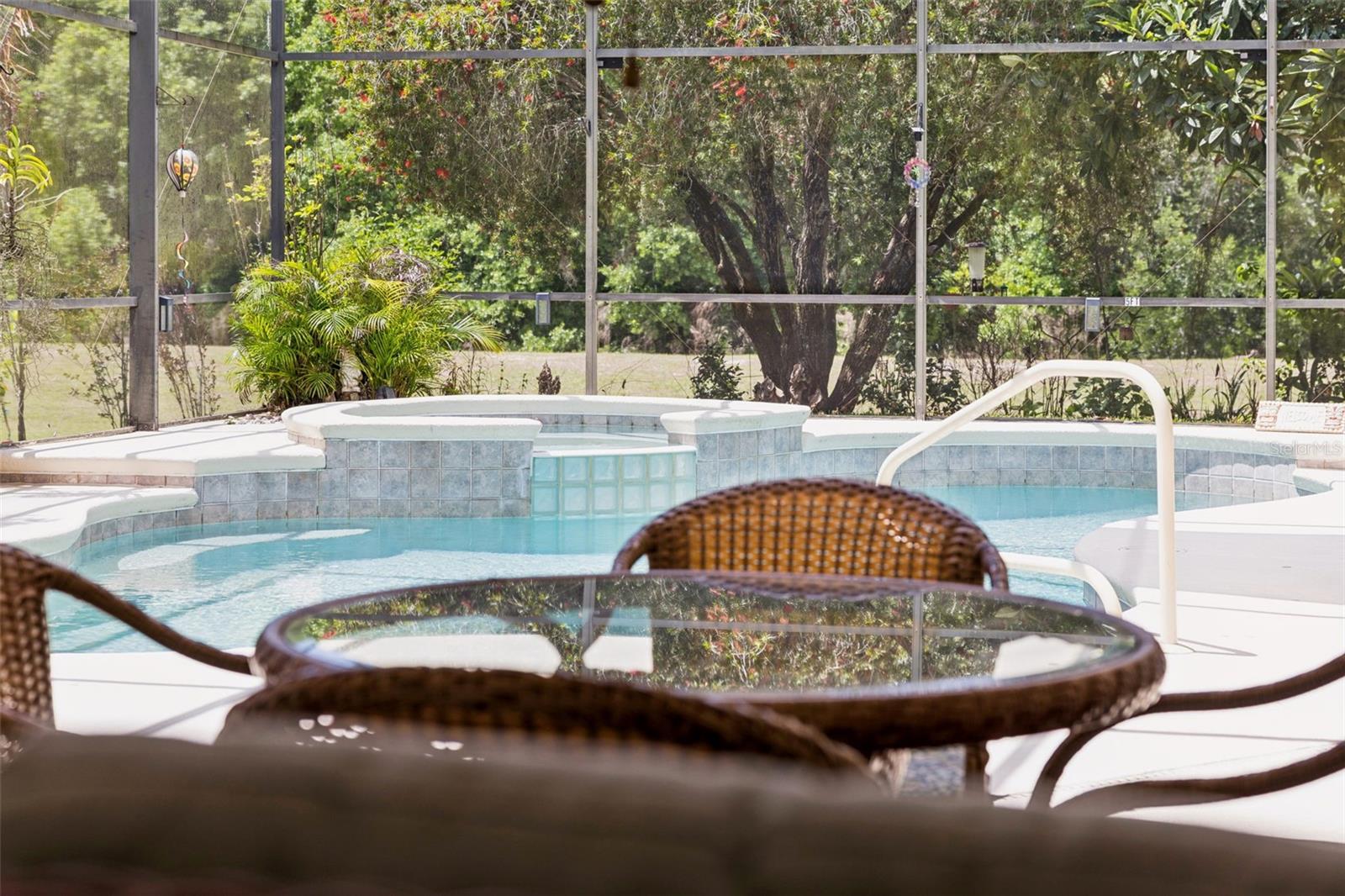 551 PRESTWICK DR, DAVENPORT, FL, 33897