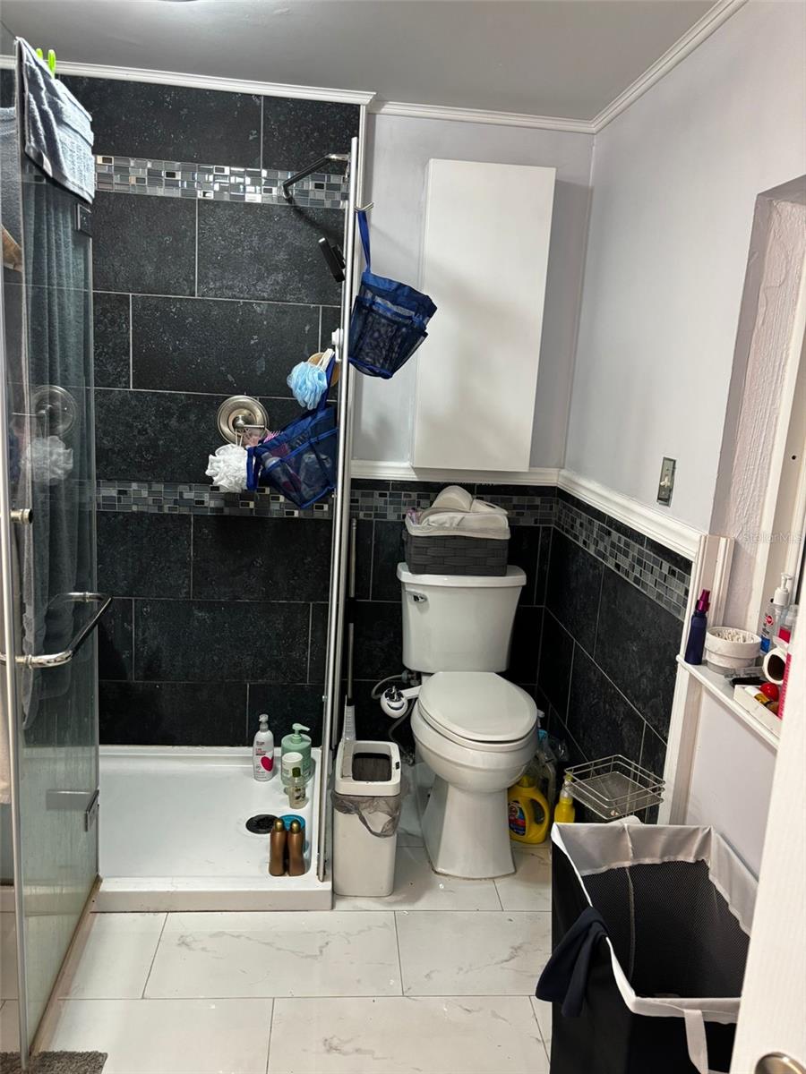 4127 28TH AVE N, ST PETERSBURG, FL, 33713