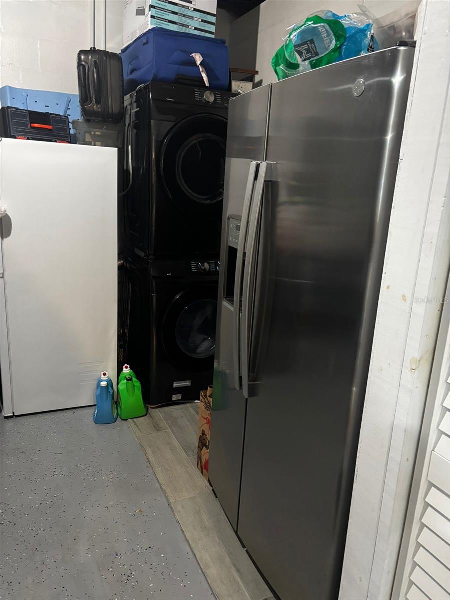 4127 28TH AVE N, ST PETERSBURG, FL, 33713