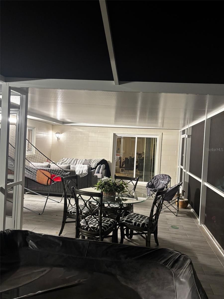 4127 28TH AVE N, ST PETERSBURG, FL, 33713