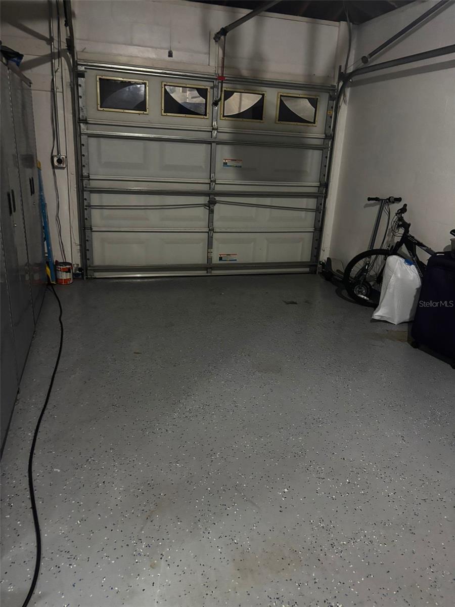 4127 28TH AVE N, ST PETERSBURG, FL, 33713