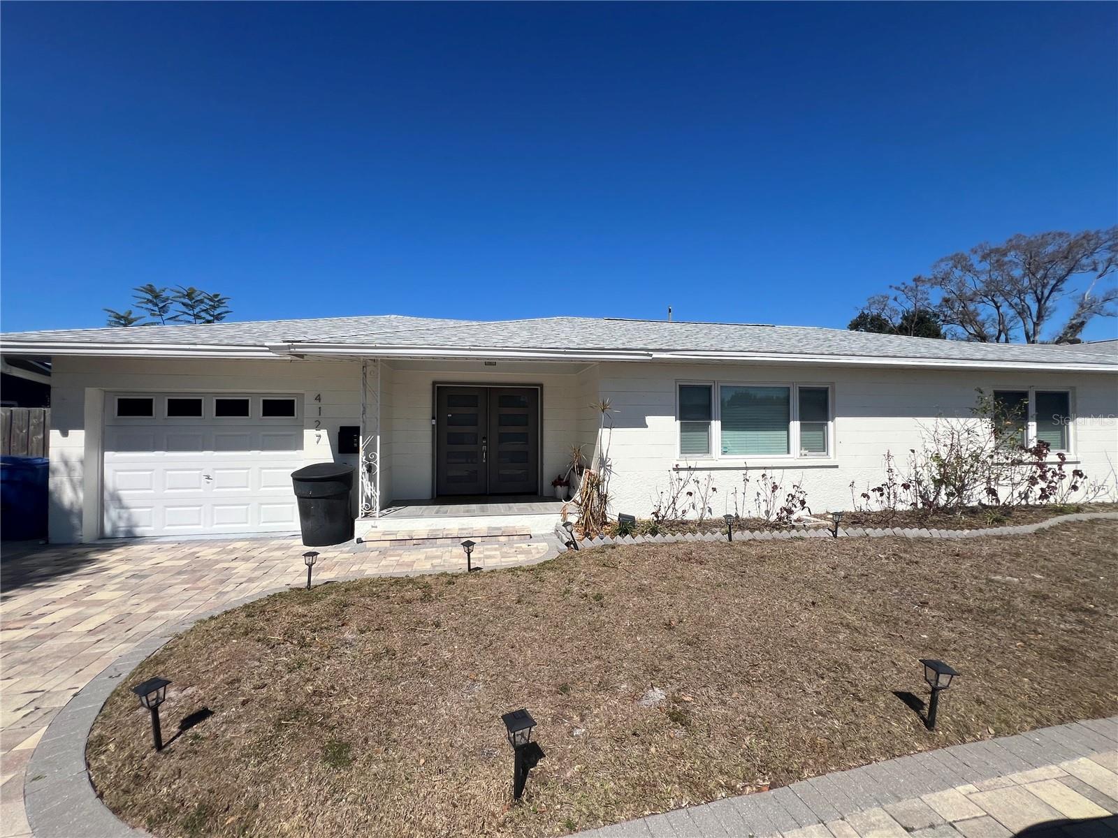 4127 28TH AVE N, ST PETERSBURG, FL, 33713