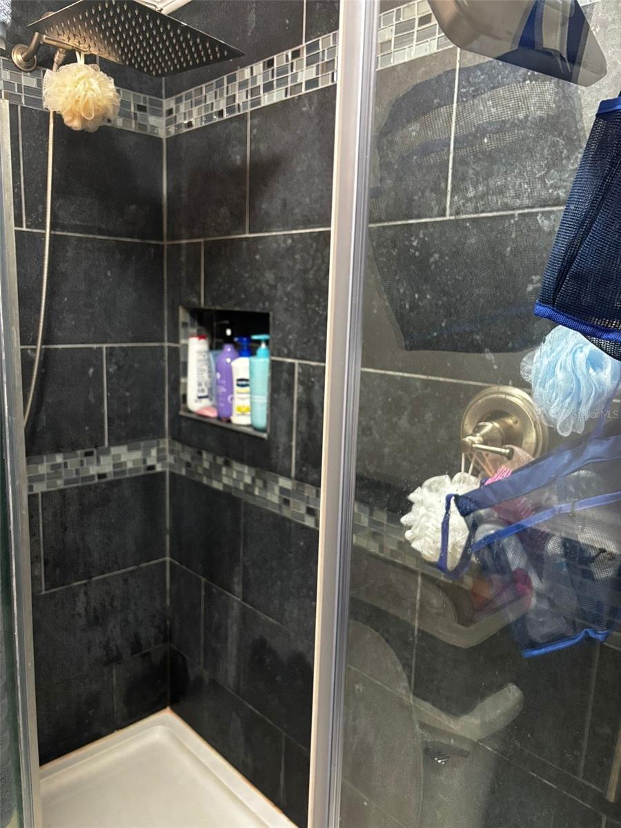 4127 28TH AVE N, ST PETERSBURG, FL, 33713