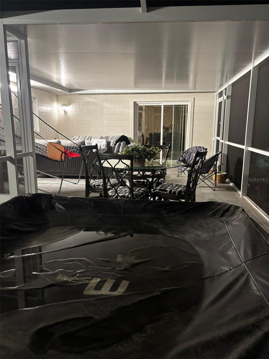 4127 28TH AVE N, ST PETERSBURG, FL, 33713