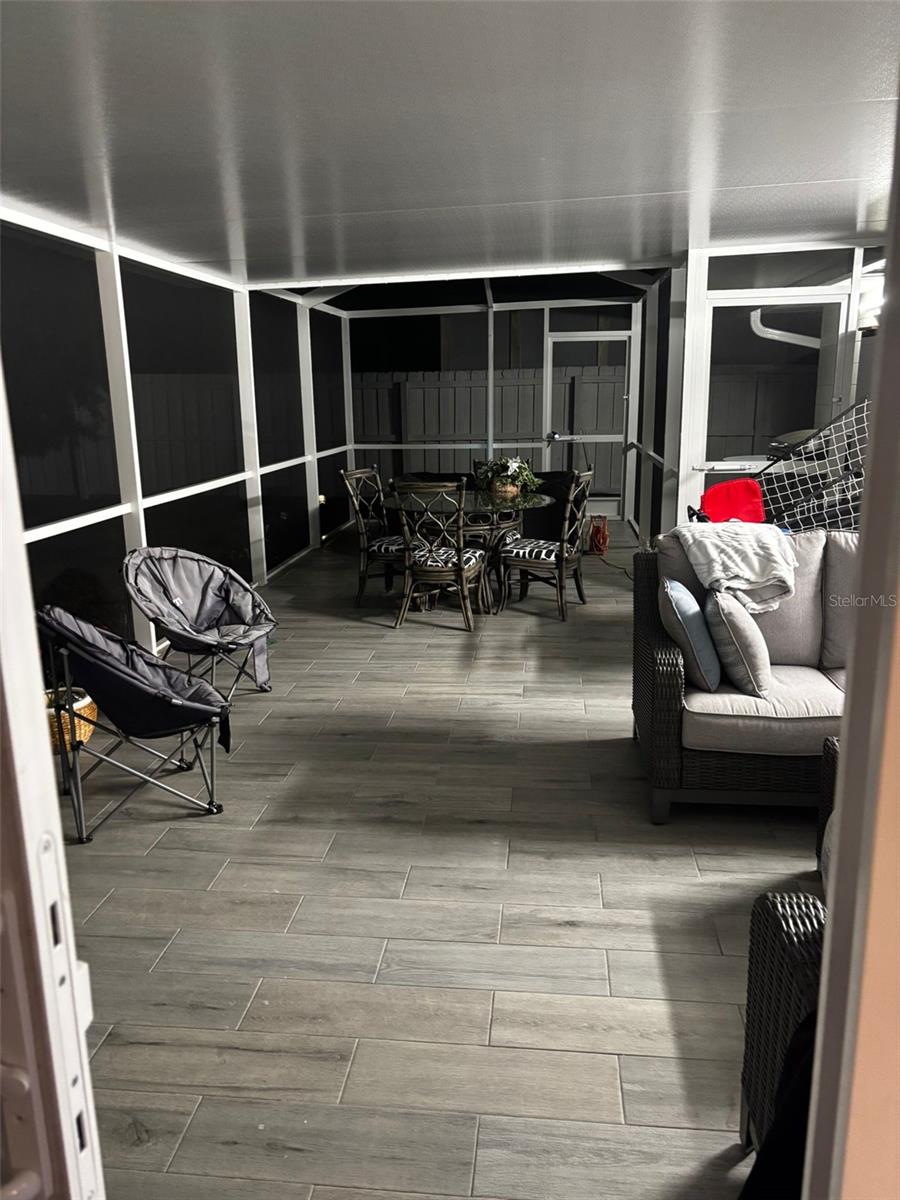 4127 28TH AVE N, ST PETERSBURG, FL, 33713