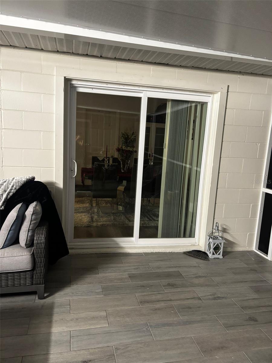 4127 28TH AVE N, ST PETERSBURG, FL, 33713