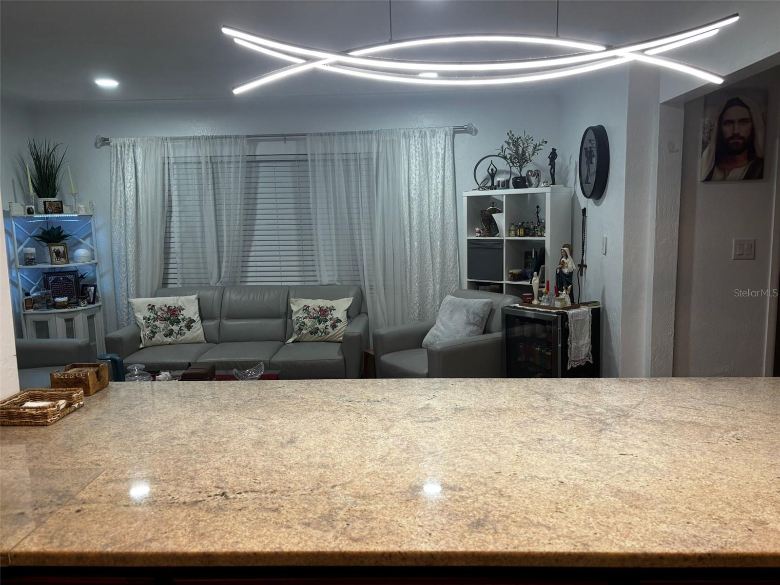 4127 28TH AVE N, ST PETERSBURG, FL, 33713