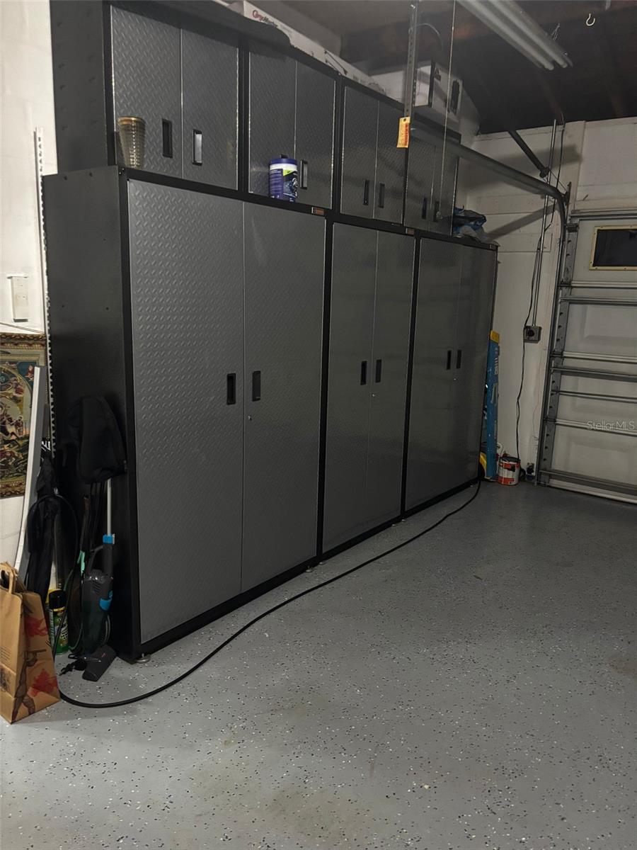 4127 28TH AVE N, ST PETERSBURG, FL, 33713