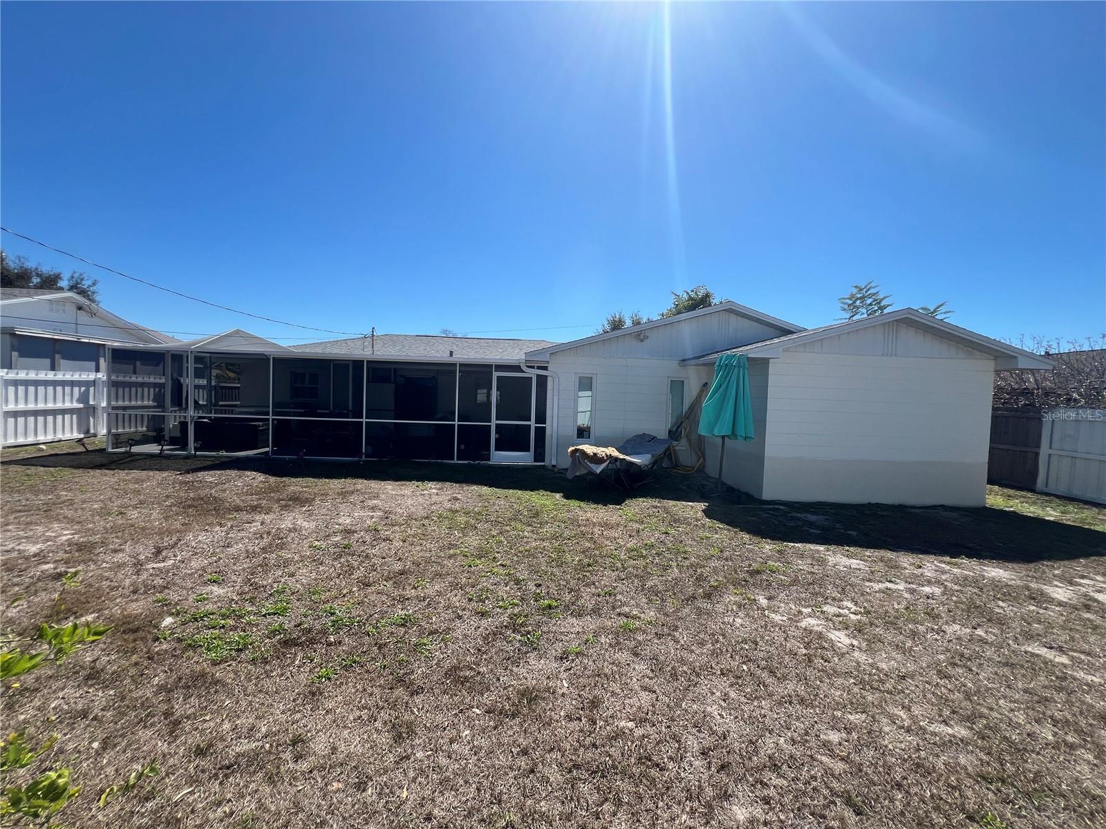 4127 28TH AVE N, ST PETERSBURG, FL, 33713