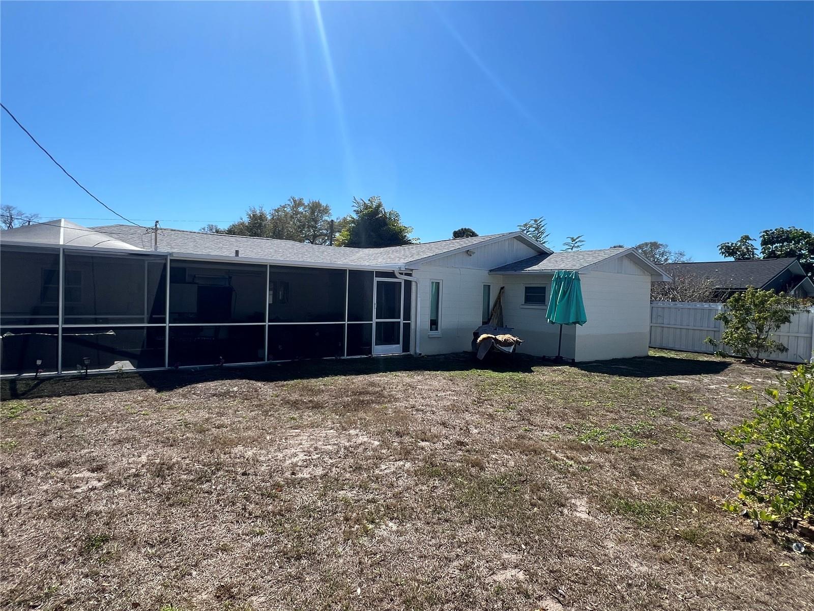 4127 28TH AVE N, ST PETERSBURG, FL, 33713