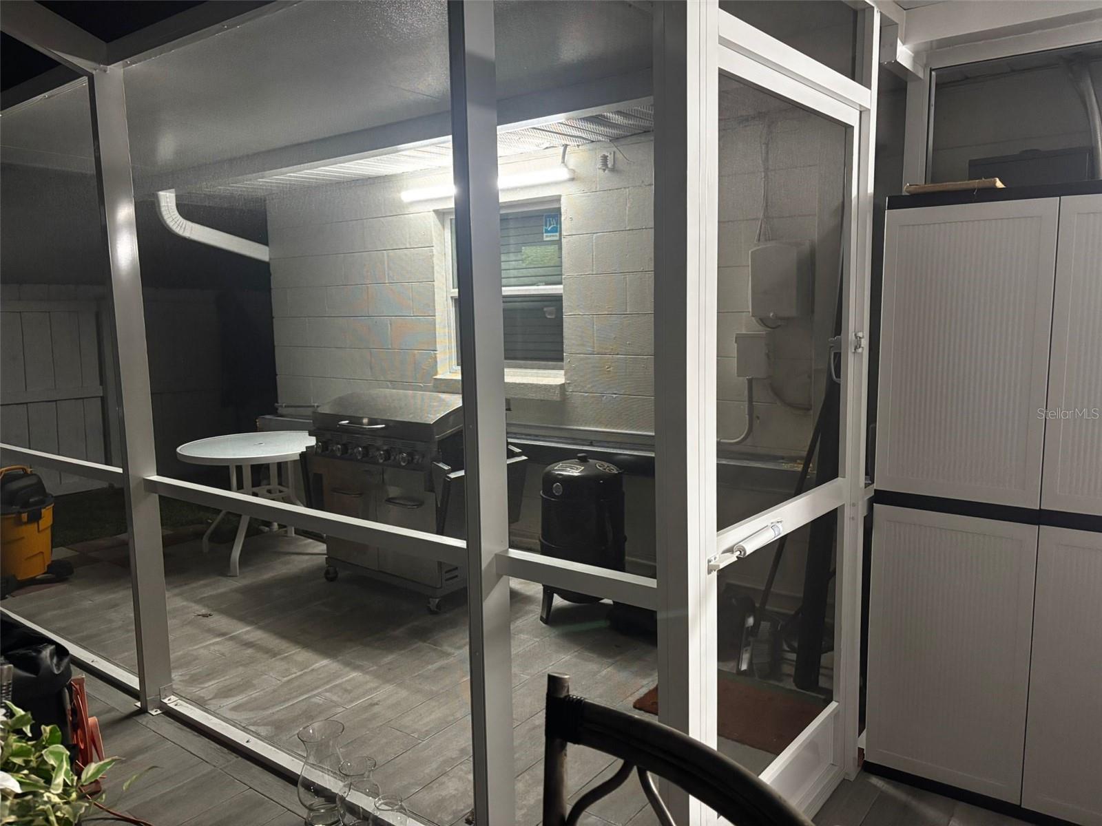 4127 28TH AVE N, ST PETERSBURG, FL, 33713