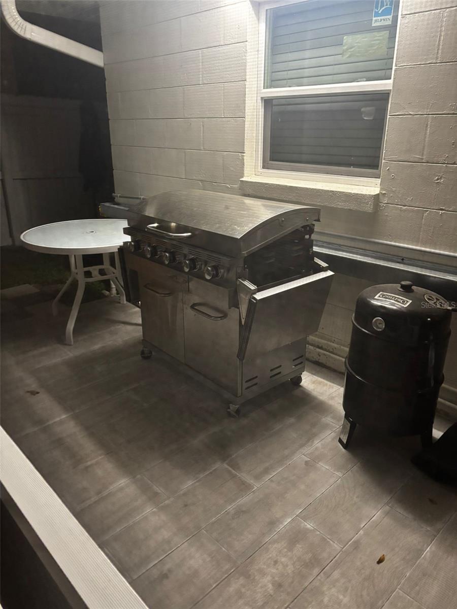 4127 28TH AVE N, ST PETERSBURG, FL, 33713