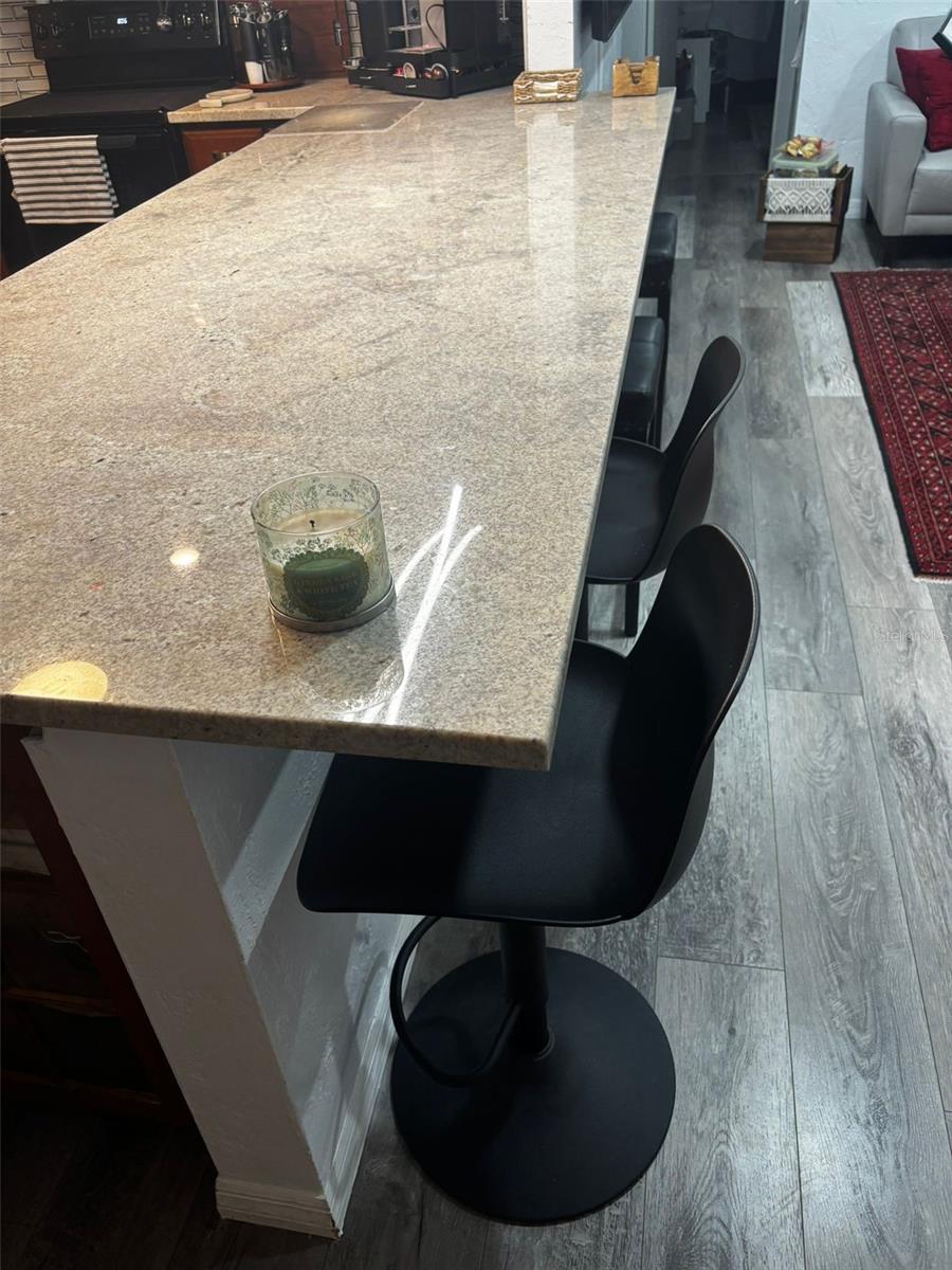 4127 28TH AVE N, ST PETERSBURG, FL, 33713