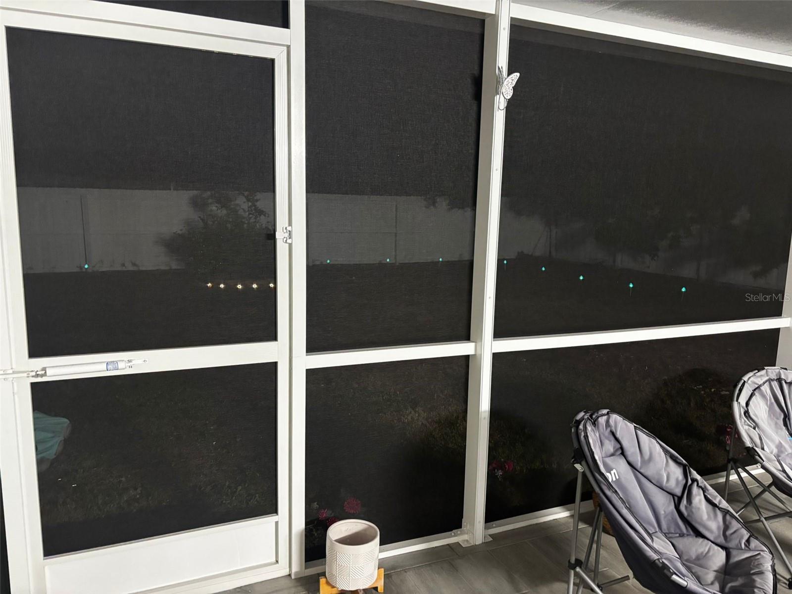 4127 28TH AVE N, ST PETERSBURG, FL, 33713