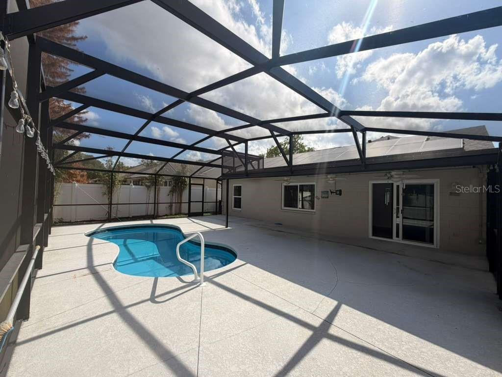 327 N CERVIDAE DR, APOPKA, FL, 32703