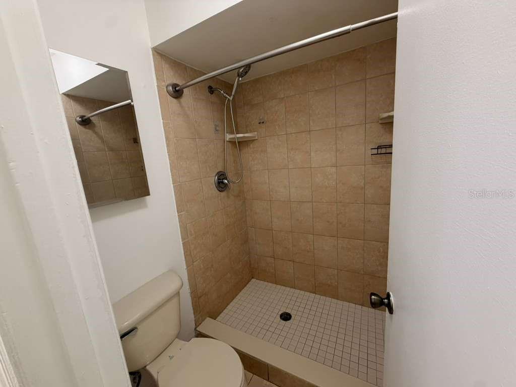 327 N CERVIDAE DR, APOPKA, FL, 32703